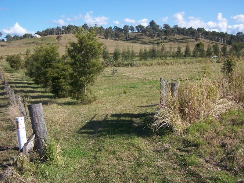 Lot 12 Pines Road, Kyogle NSW 2474