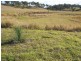 Lot 12 Pines Road, Kyogle NSW 2474