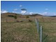 Lot 12 Pines Road, Kyogle NSW 2474