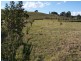 Lot 12 Pines Road, Kyogle NSW 2474
