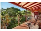340 Whian Whian Road, Whian Whian NSW 2480