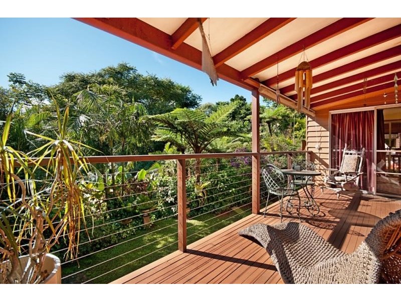 340 Whian Whian Road, Whian Whian NSW 2480