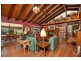 340 Whian Whian Road, Whian Whian NSW 2480
