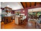 340 Whian Whian Road, Whian Whian NSW 2480