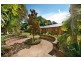 340 Whian Whian Road, Whian Whian NSW 2480