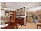 340 Whian Whian Road, Whian Whian NSW 2480