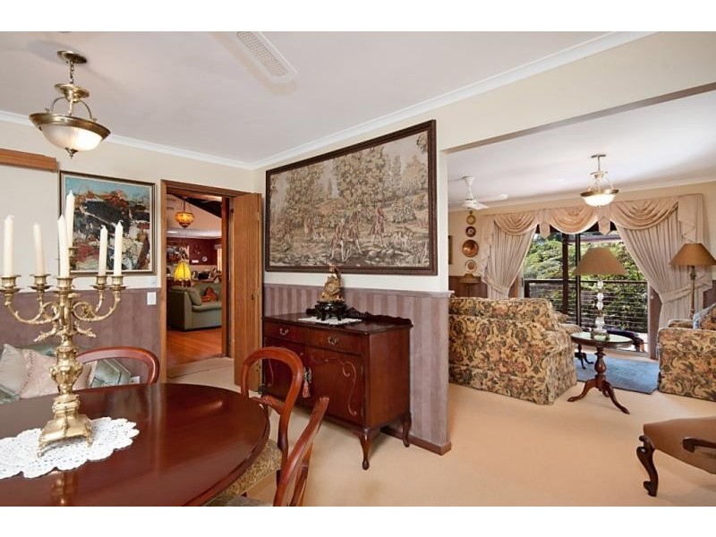 340 Whian Whian Road, Whian Whian NSW 2480