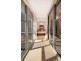 340 Whian Whian Road, Whian Whian NSW 2480