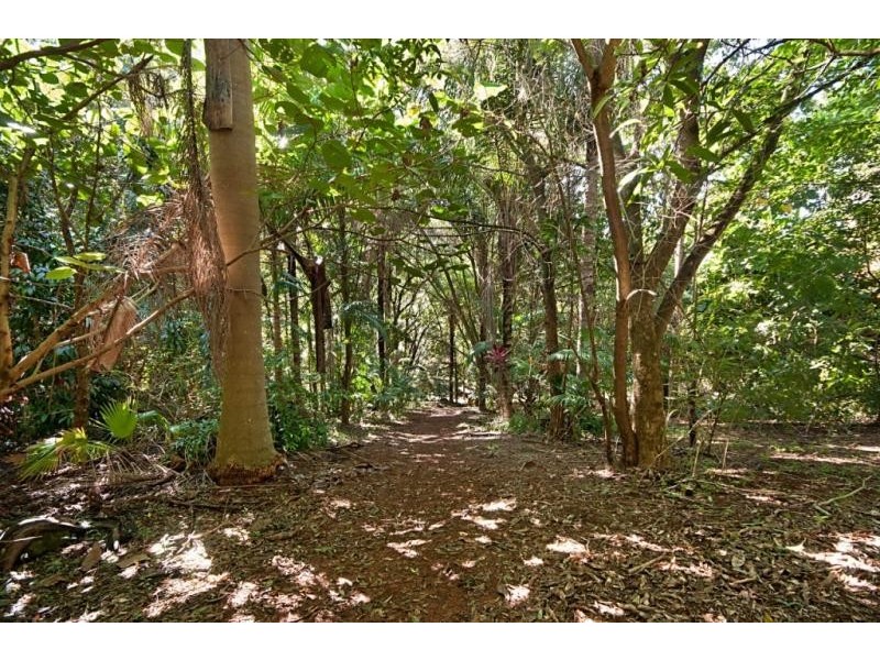 340 Whian Whian Road, Whian Whian NSW 2480