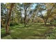 340 Whian Whian Road, Whian Whian NSW 2480