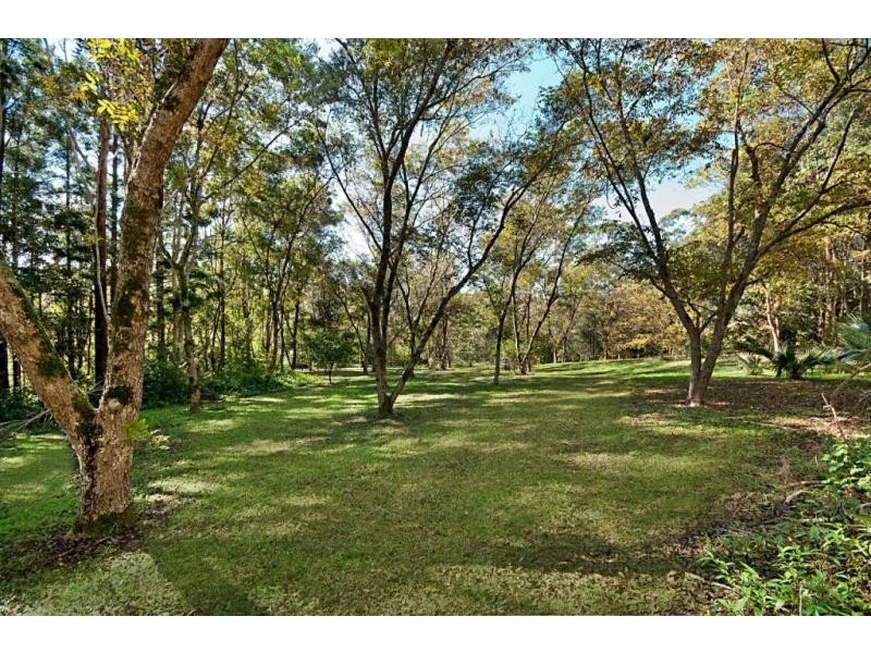 340 Whian Whian Road, Whian Whian NSW 2480