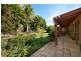 340 Whian Whian Road, Whian Whian NSW 2480