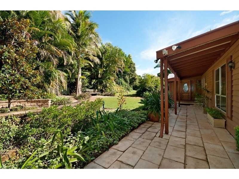 340 Whian Whian Road, Whian Whian NSW 2480