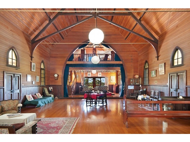 10 Tatham Ellangowan Road, Tatham NSW 2471