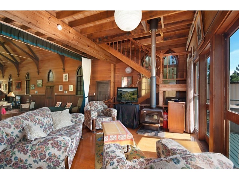 10 Tatham Ellangowan Road, Tatham NSW 2471