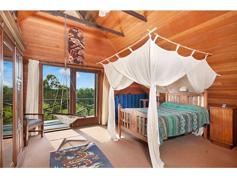 10 Tatham Ellangowan Road, Tatham NSW 2471