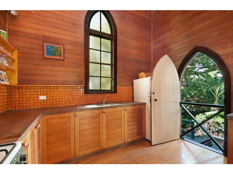 10 Tatham Ellangowan Road, Tatham NSW 2471