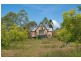 10 Tatham Ellangowan Road, Tatham NSW 2471