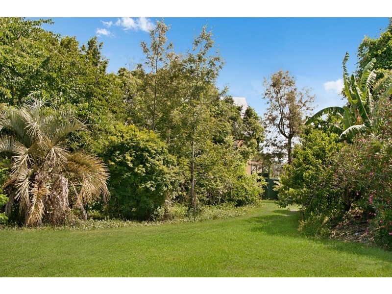 10 Tatham Ellangowan Road, Tatham NSW 2471