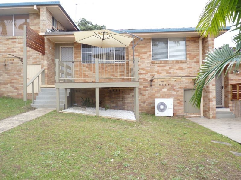 2/519 Ballina Road, Goonellabah NSW 2480