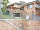 2/519 Ballina Road, Goonellabah NSW 2480