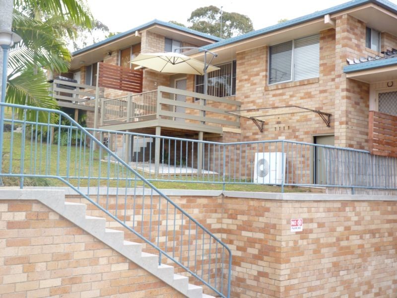 2/519 Ballina Road, Goonellabah NSW 2480