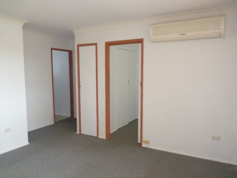 2/519 Ballina Road, Goonellabah NSW 2480