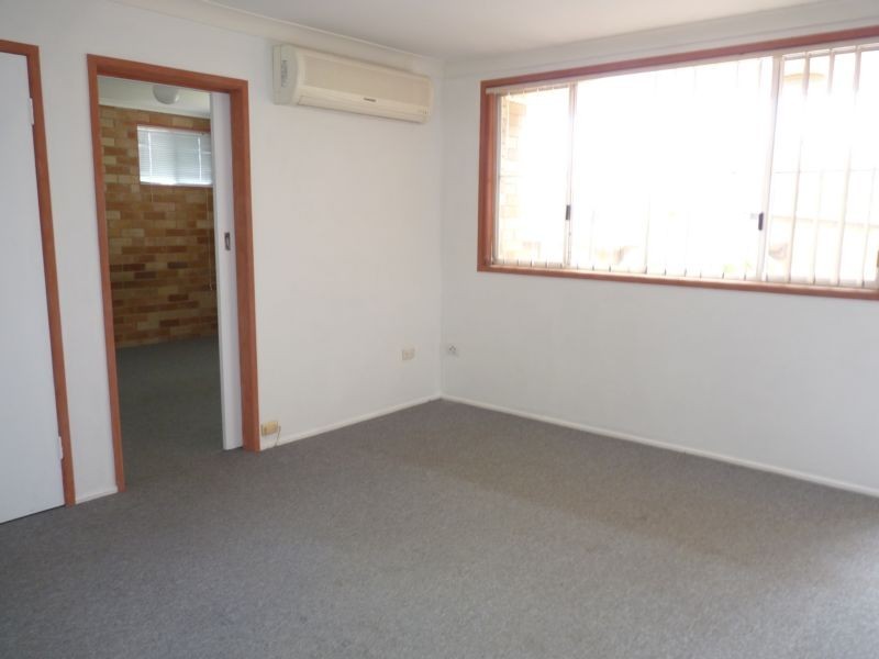 2/519 Ballina Road, Goonellabah NSW 2480