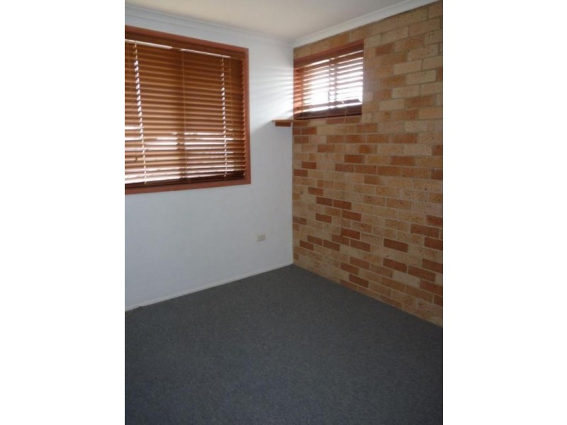 2/519 Ballina Road, Goonellabah NSW 2480
