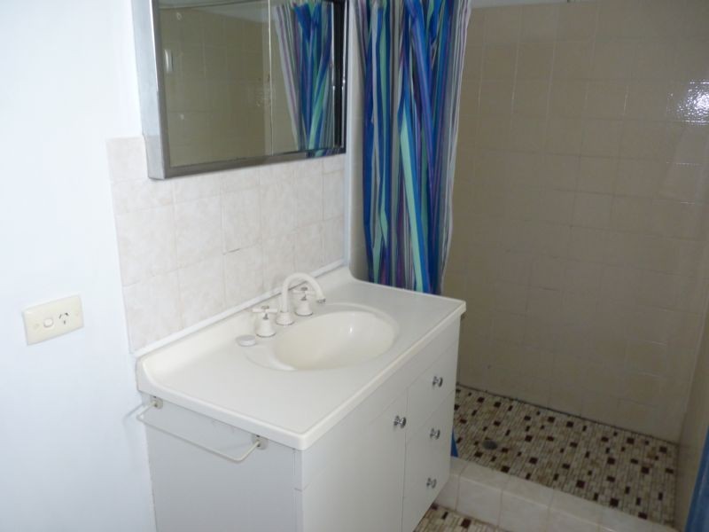 2/519 Ballina Road, Goonellabah NSW 2480