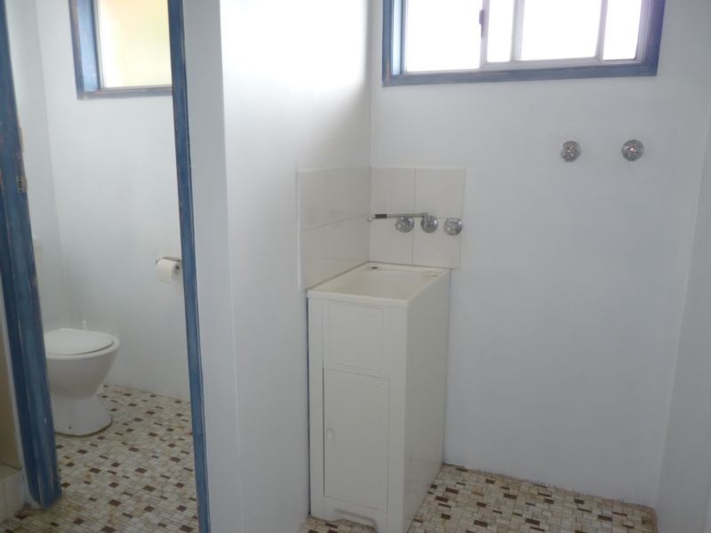 2/519 Ballina Road, Goonellabah NSW 2480