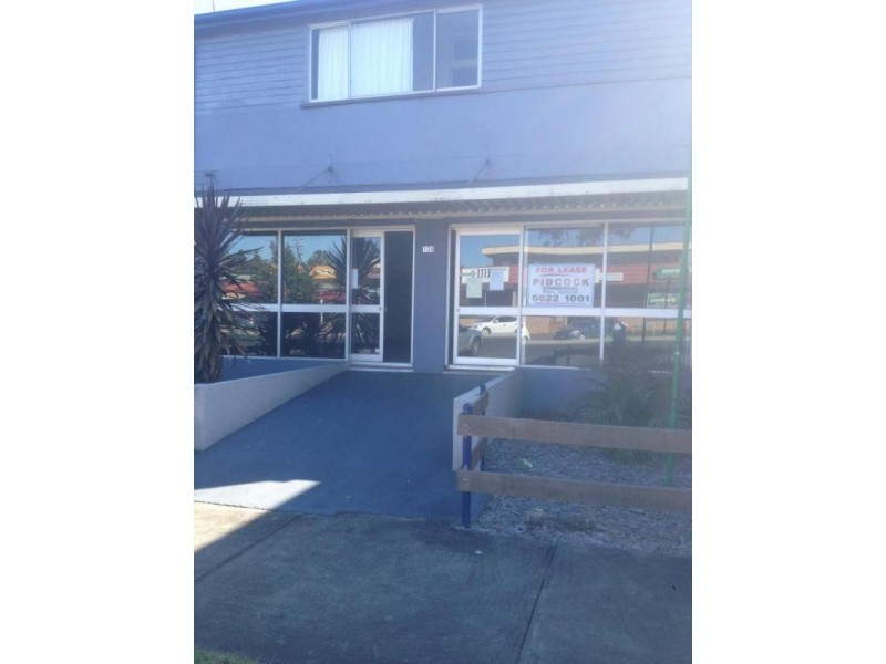 139 Dawson St, Lismore NSW 2480