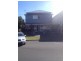 139 Dawson St, Lismore NSW 2480