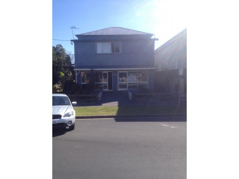 139 Dawson St, Lismore NSW 2480