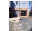 139 Dawson St, Lismore NSW 2480