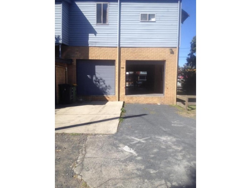 139 Dawson St, Lismore NSW 2480