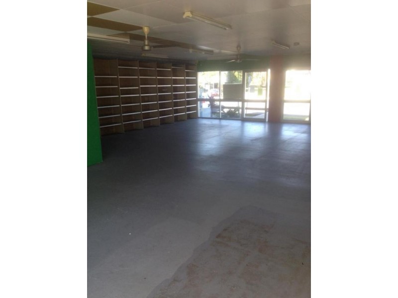 139 Dawson St, Lismore NSW 2480