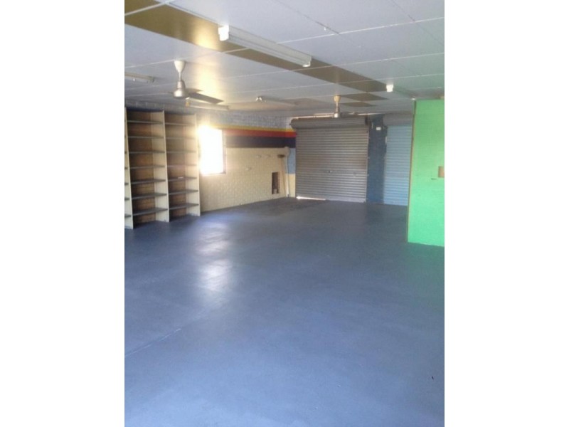 139 Dawson St, Lismore NSW 2480