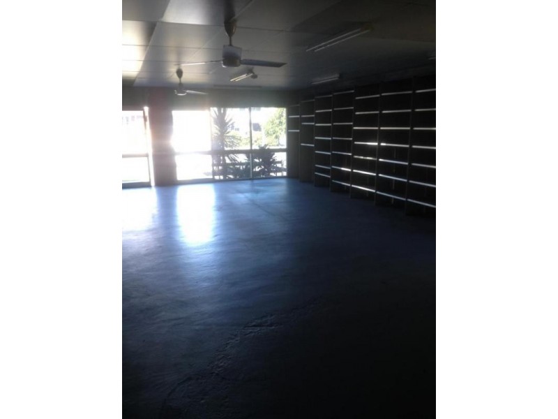 139 Dawson St, Lismore NSW 2480