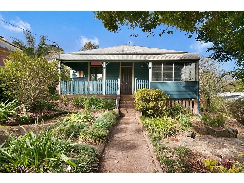 6 Hunter Street, Lismore NSW 2480