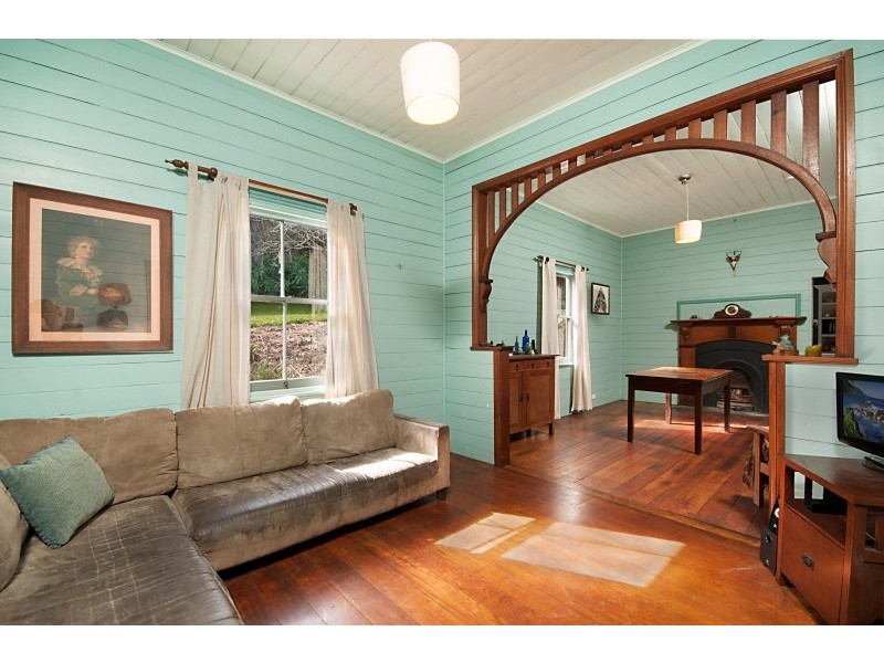 6 Hunter Street, Lismore NSW 2480