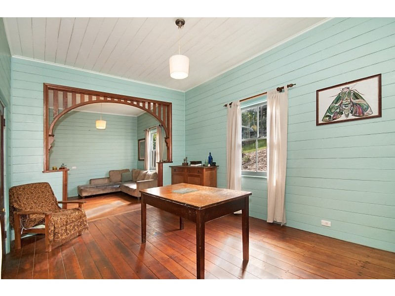 6 Hunter Street, Lismore NSW 2480