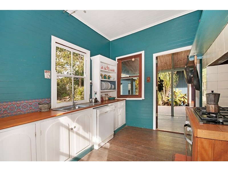 6 Hunter Street, Lismore NSW 2480