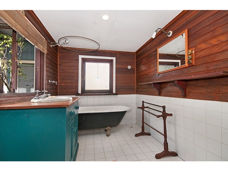 6 Hunter Street, Lismore NSW 2480