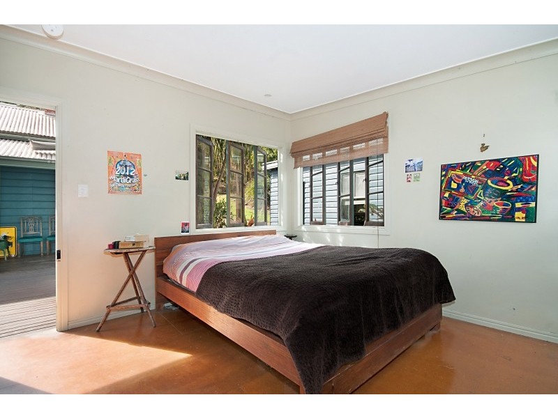 6 Hunter Street, Lismore NSW 2480