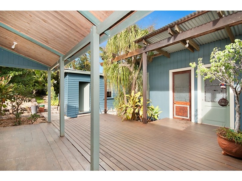 6 Hunter Street, Lismore NSW 2480