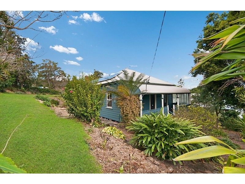 6 Hunter Street, Lismore NSW 2480