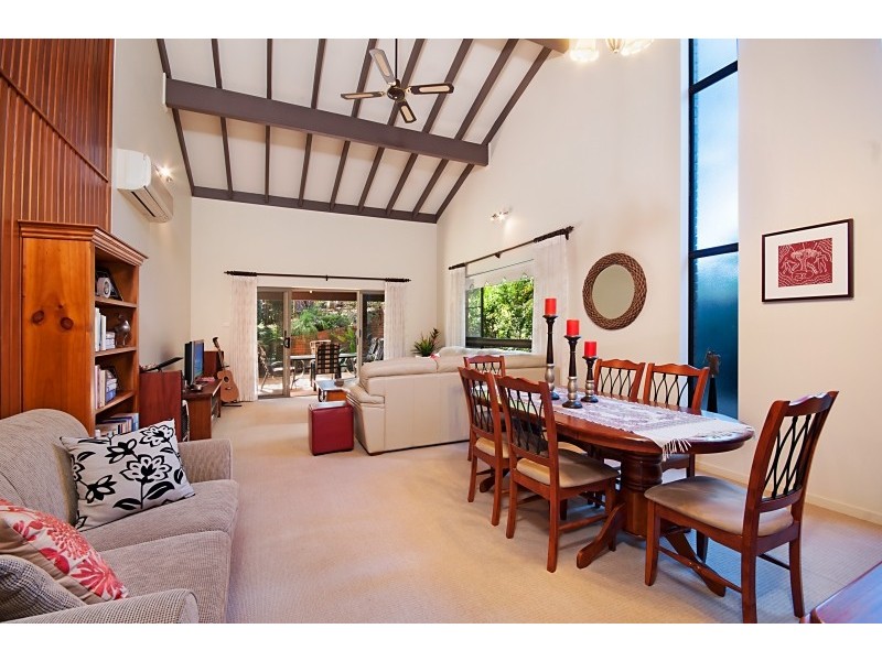 19 Holmesleigh Drive, Goonellabah NSW 2480