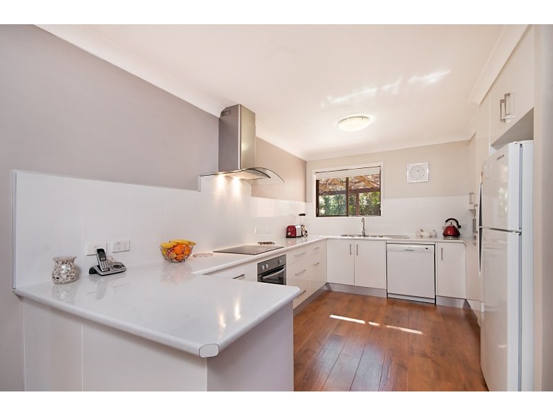 19 Holmesleigh Drive, Goonellabah NSW 2480