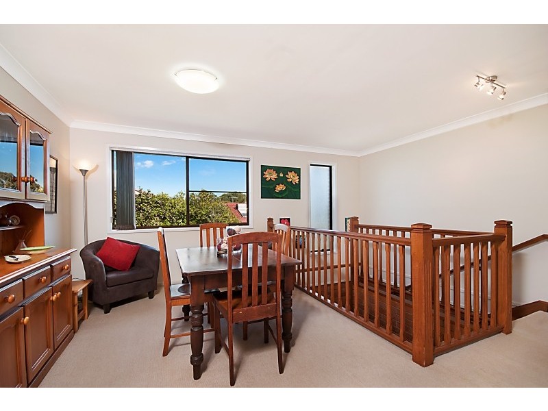 19 Holmesleigh Drive, Goonellabah NSW 2480